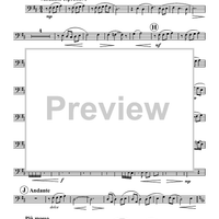 Urban Suite - Tuba 1