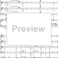 Mass No. 11 in D Minor, "Nelsonmesse": Dona nobis