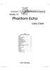 Phantom Echo - Score