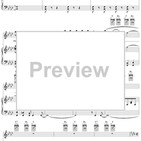 The Three Kings and I (What Really Happened)