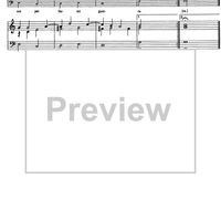 Cinta di chiari e di fulgenti rai