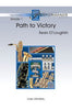 Path to Victory - Oboe (Opt. Flute 2)