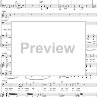 Siegfried, WWV86C, Act 1, Scene 2, Mime, The Wanderer