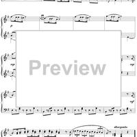 Musical Journey. 12. Greece. In Athens