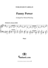 Fanny Power