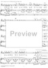 La Traviata, Act 2, No. 10, Recit. and Aria. "Di Provenza il mar, il suol"
