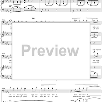 La Traviata, Act 2, No. 10, Recit. and Aria. "Di Provenza il mar, il suol"