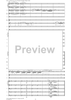 Annina? Comandate?, No. 16 from "La Traviata", Act 3 - Full Score