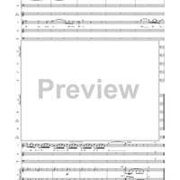 Annina? Comandate?, No. 16 from "La Traviata", Act 3 - Full Score