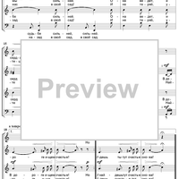 My Land.  9. Lone Wanderer