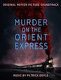 Never Forget - from Murder on the Orient Express