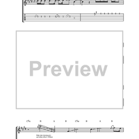 All Along The Watchtower