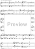 L'Impresario, Overture, K486