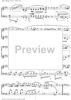 Polonaise No. 1 in C-sharp Minor, Op. 26, No. 1 ("Les favorites 1")