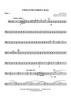 Twelfth Street Rag - Tuba 1
