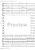 Idomeneo, rè di Creta, Act 3, No. 24 "O, o voto tremendo!" - Full Score