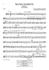 No, No, Nannette - Selections for Orchestra - Viola