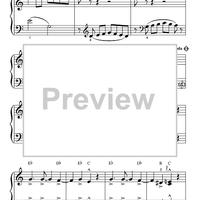 Brazilian Sleigh Bells