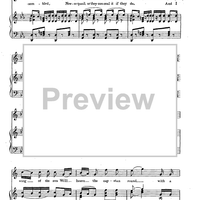 A Wand'ring Minstrel I