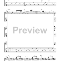 Order of Magnitude (No MP3)