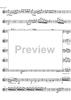 String Quintet Eb Major Op. 4 - Viola 1