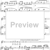 Die Götterdämmerung, WWV86D, Act 2, Scene 2