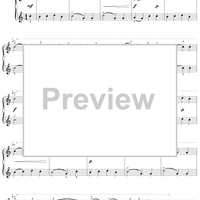 Teacher and Pupil, Part 1, Nos. 1 - 24