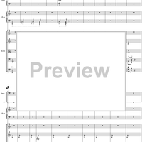 Viy. Act 1. The Market