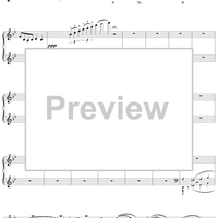 Ce qu'on entend sur la Montagne, S589