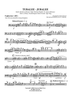 Tubalee - Jubalee - Euphonium 1 BC/TC