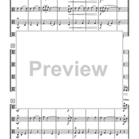 1, 2, 3, Play! (Teacher Score) - Viola