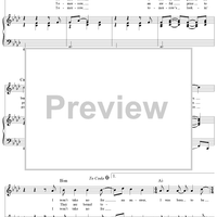 Tomorrow (Fizzie's Song)