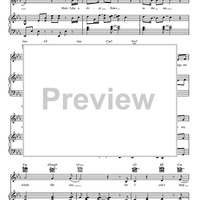 Can't Help Falling In Love