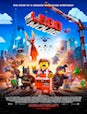 Everything Is Awesome (Awesome Remixxx!!!)