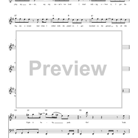 Fight The Power 'Part 1'