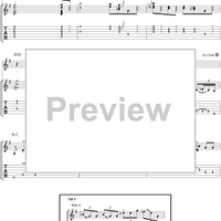 What Passes For Love