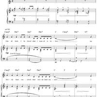 You Are Too Beautiful