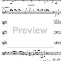 6 Minuets and  6 Valses Op.12