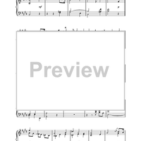 I Know That My Redeemer Liveth