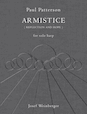 Armistice (Reflection & Hope)