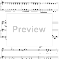 2000 Light Years from Home