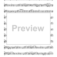 Liebesleid (Love’s Sorrow)