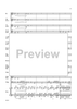 Hard Drive - Score