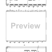 Winter (second movement: Largo)