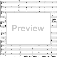 Mass in F Minor: Kyrie