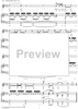 Six Songs, op. 7, no. 5: Spring's Profusion  (Frühlingsgedränge)