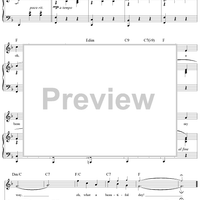 Oh, What a Beautiful Mornin'