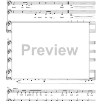 A Better Haircut - from Amélie