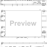 Jerusalem! Thou That Killest the Prophets