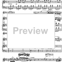 Come per me sereno from La Sonnambula